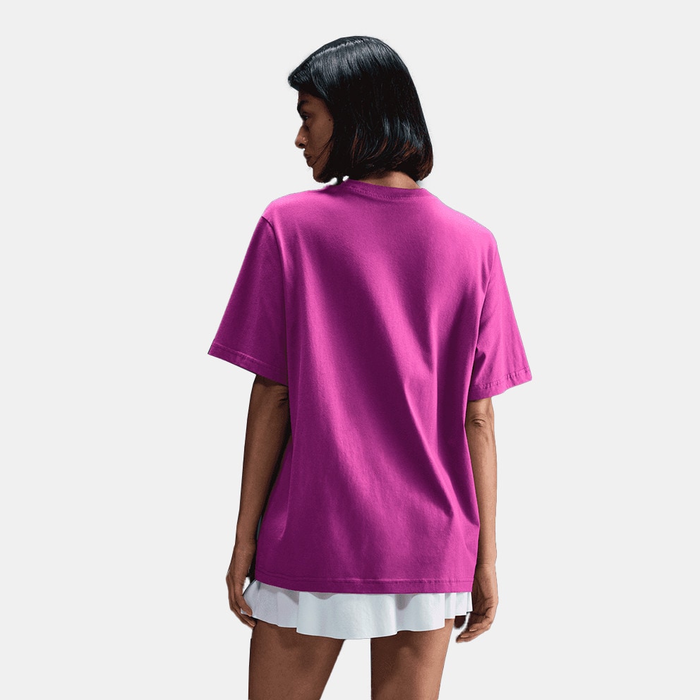 Nike Sportswear Essential Γυναικείο T-Shirt