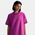 Nike Sportswear Essential Γυναικείο T-Shirt