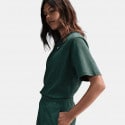 Nike Sportswear Essential Women's T-Shirt