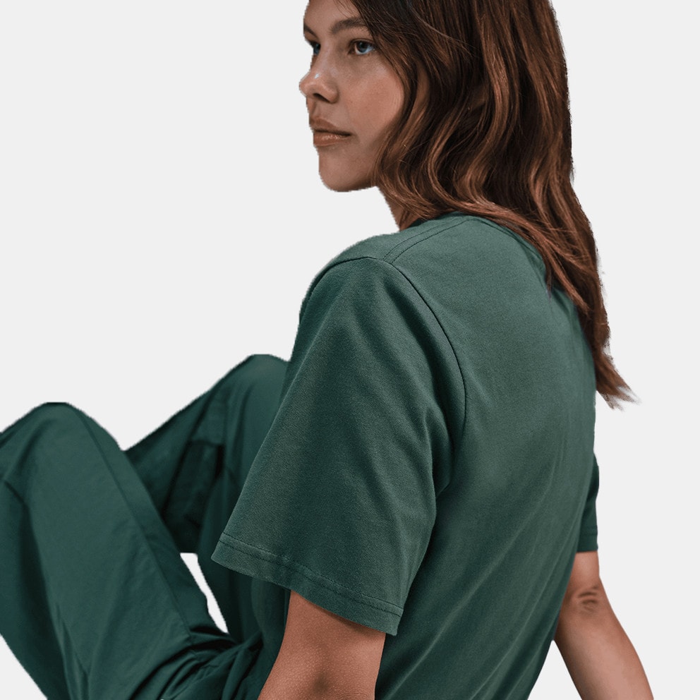 Nike Sportswear Essential Women's T-Shirt
