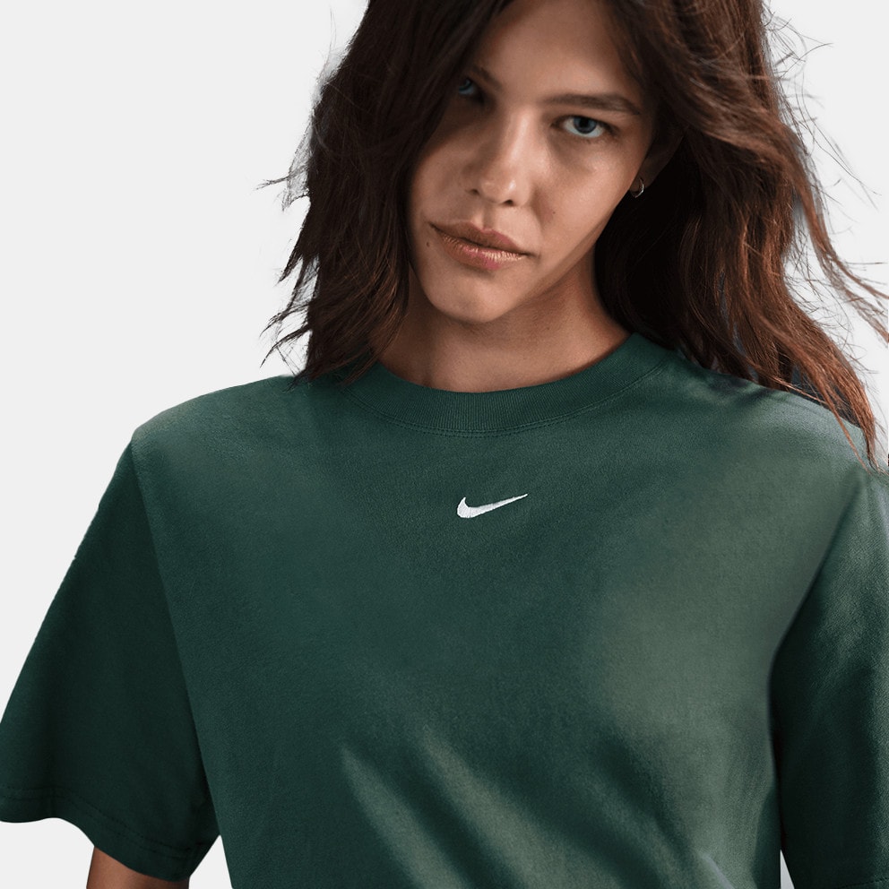 Nike Sportswear Essential Women's T-Shirt