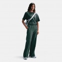 Nike Sportswear Essential Women's T-Shirt