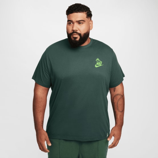 Nike Sportswear Unisex T-Shirt