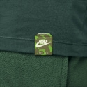 Nike Sportswear Unisex T-Shirt