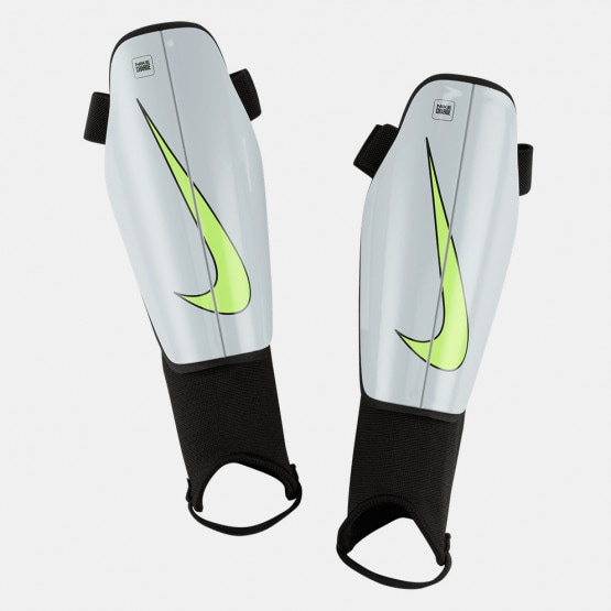 Nike Y Nk Chrg Grd Su23