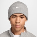 Nike U Nk Peak Beanie Tc Swsh F24 L