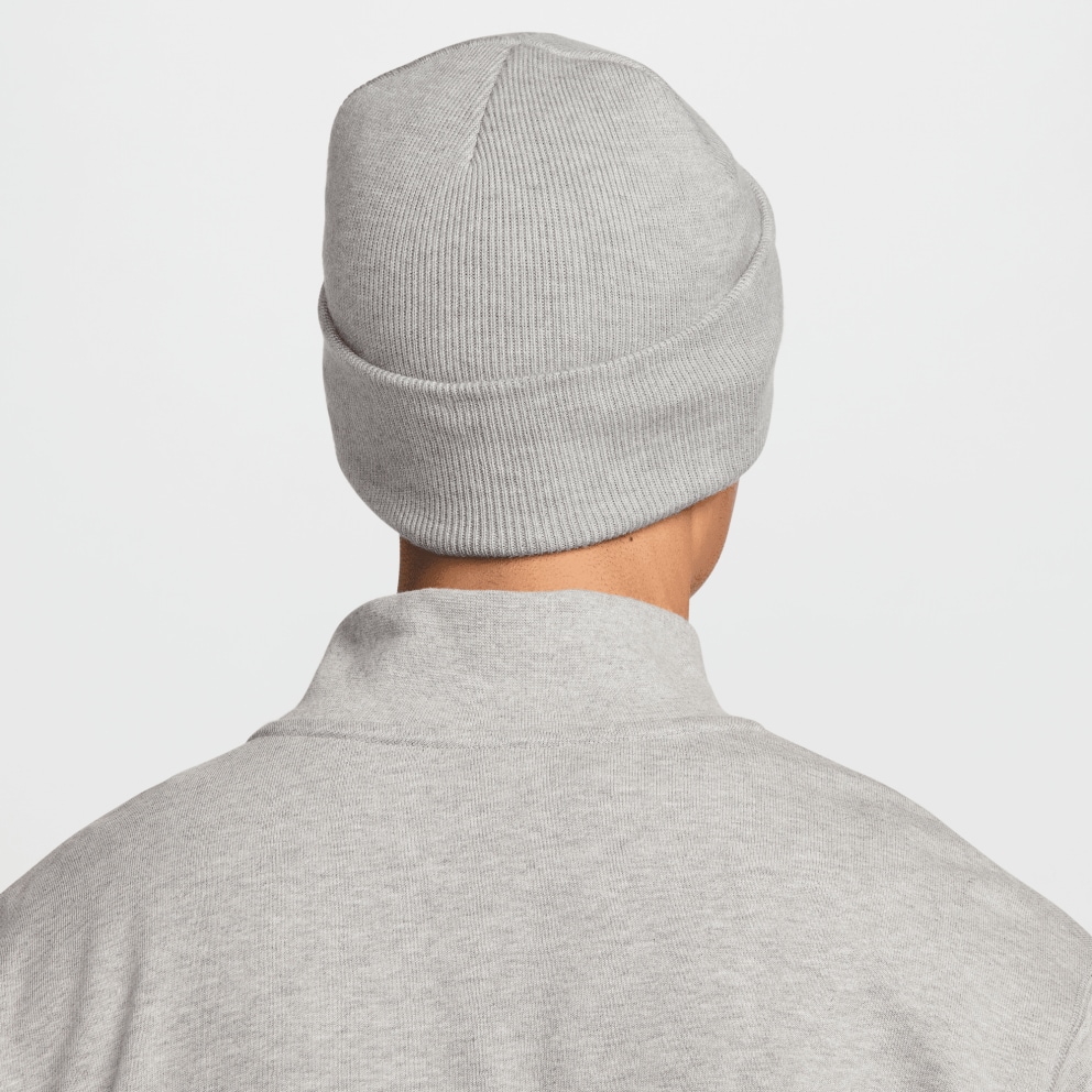 Nike U Nk Peak Beanie Tc Swsh F24 L