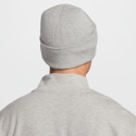 Nike U Nk Peak Beanie Tc Swsh F24 L