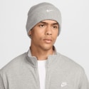 Nike U Nk Peak Beanie Tc Swsh F24 L