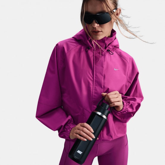 Nike Swift Women's Windbreaker Jacket