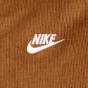 Nike Club Harrington Dry Men's Jacket