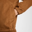 Nike Club Harrington Dry Men's Jacket