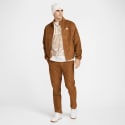 Nike Club Harrington Dry Men's Jacket
