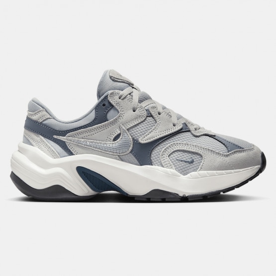 Nike outlet gr deals
