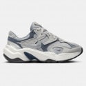 Nike AL8 Γυναικεία Παπούτσια