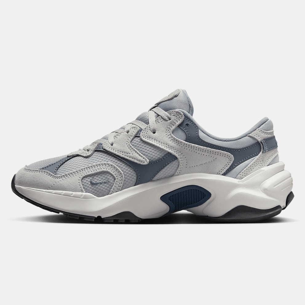Nike AL8 Γυναικεία Παπούτσια