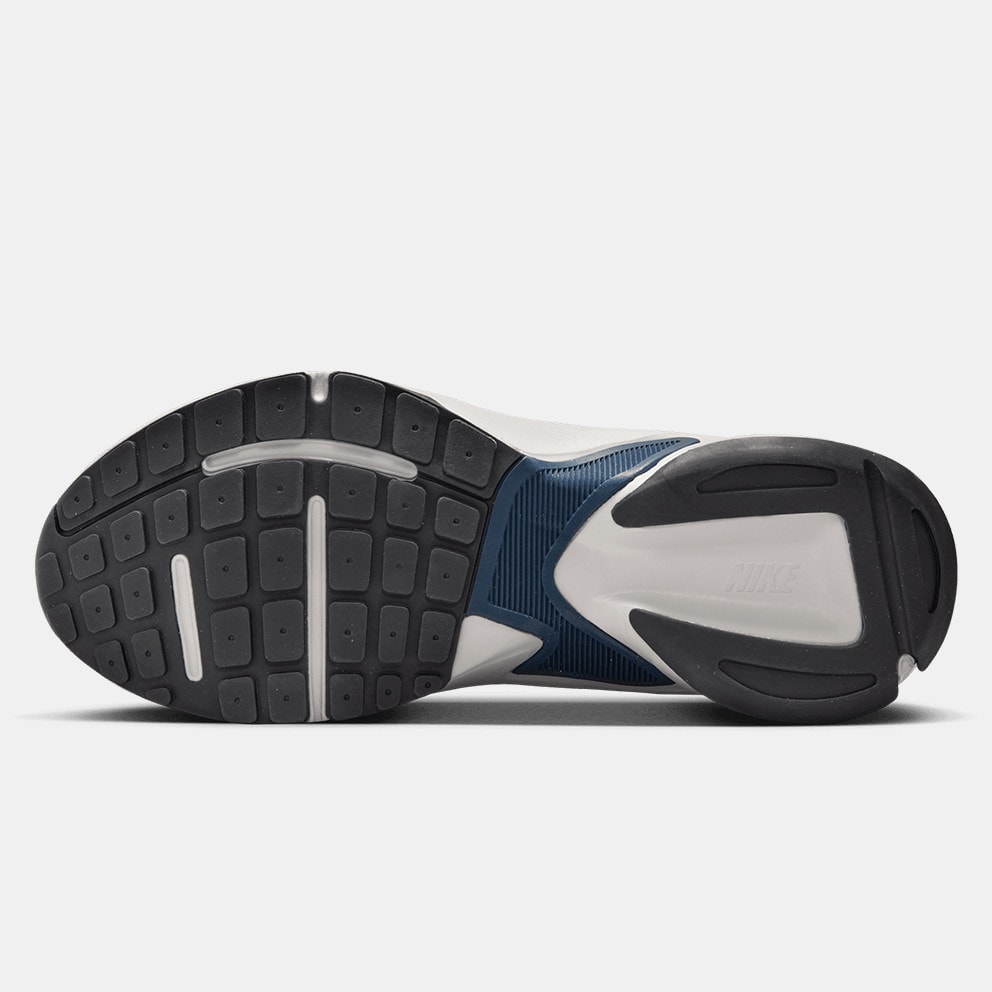 Nike AL8 Γυναικεία Παπούτσια