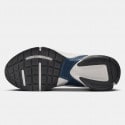 Nike AL8 Γυναικεία Παπούτσια