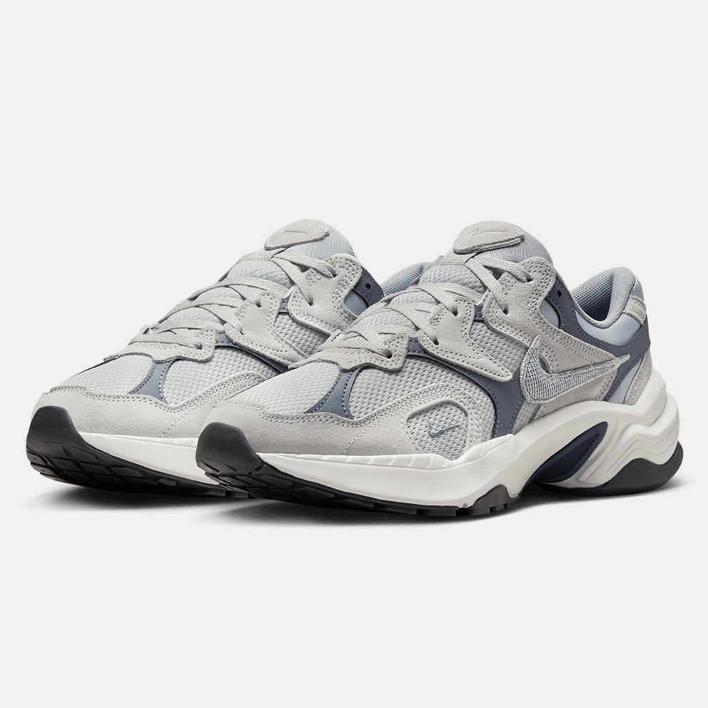 Nike AL8 Γυναικεία Παπούτσια