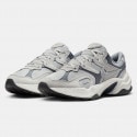 Nike AL8 Γυναικεία Παπούτσια