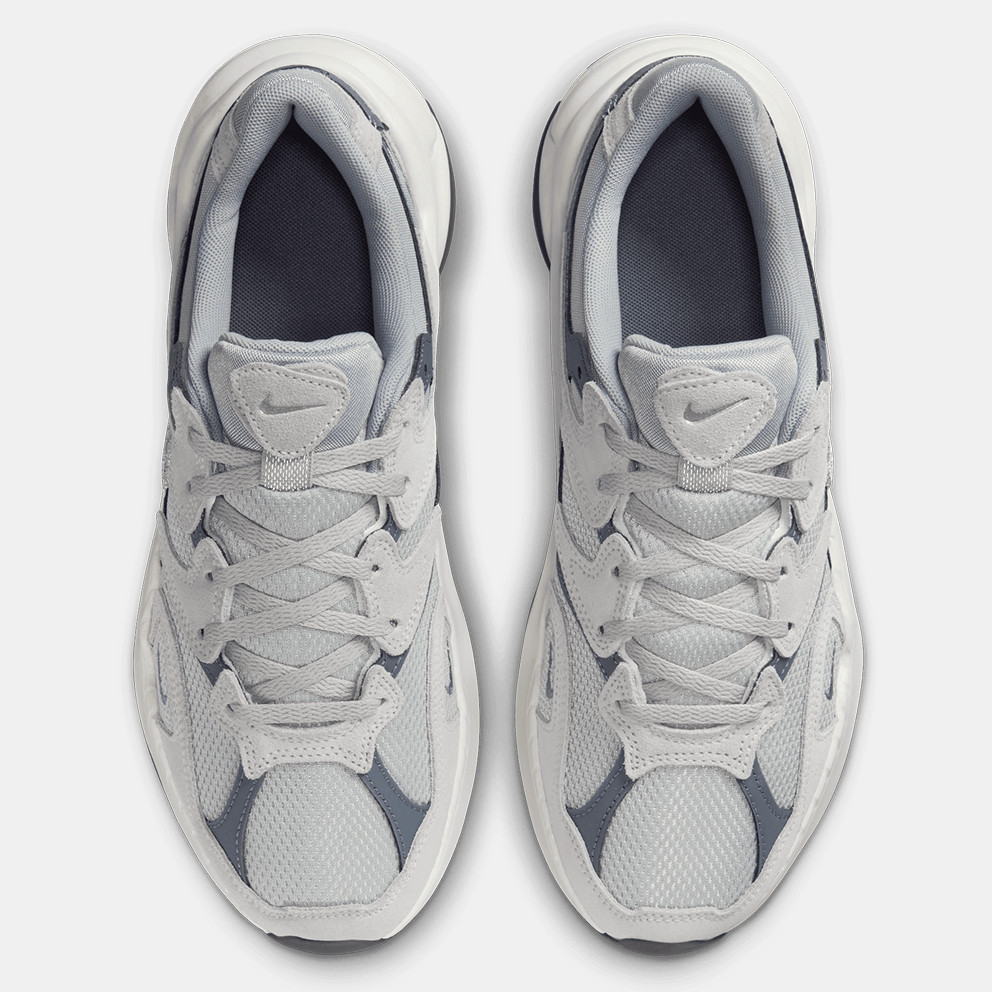 Nike AL8 Γυναικεία Παπούτσια