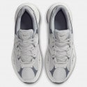Nike AL8 Γυναικεία Παπούτσια