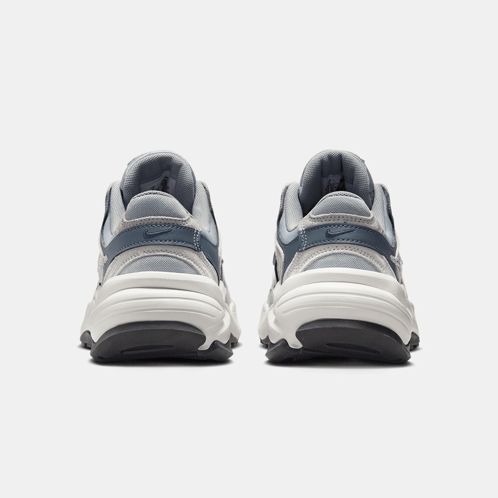 Nike AL8 Γυναικεία Παπούτσια