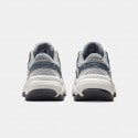 Nike AL8 Γυναικεία Παπούτσια