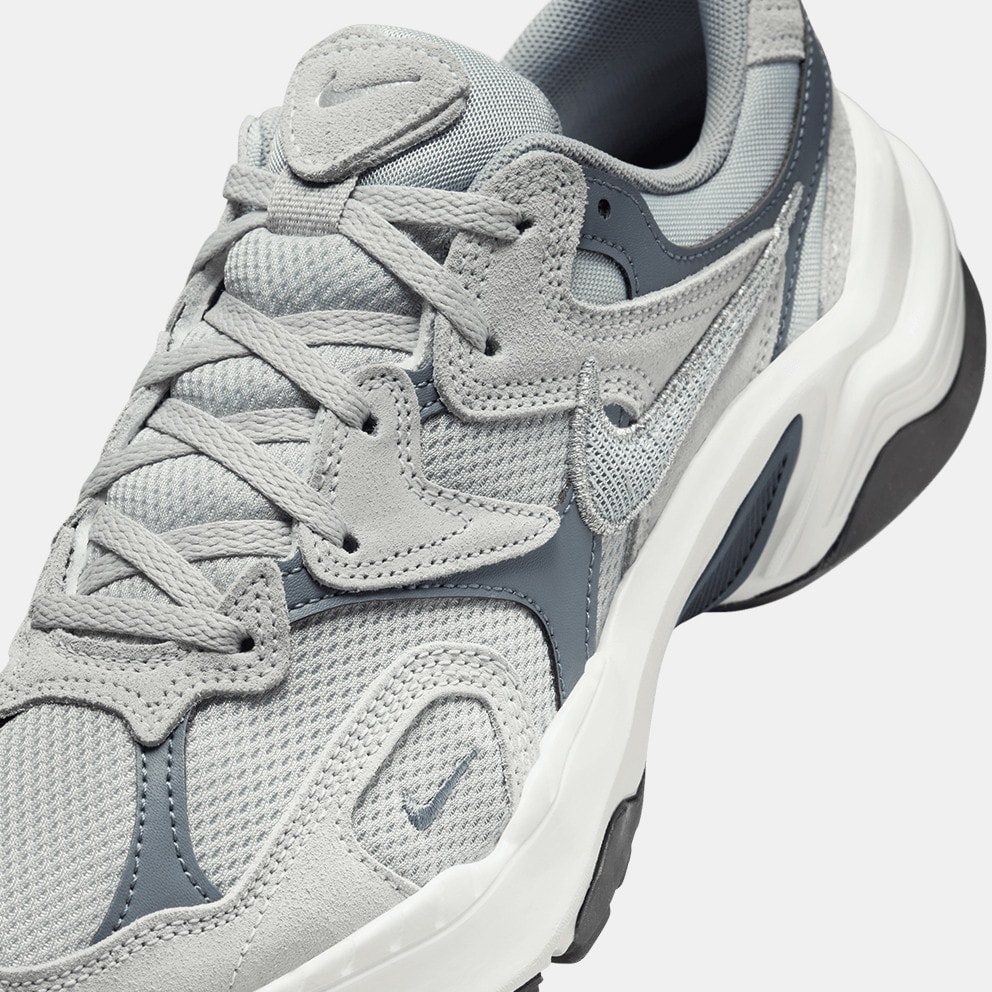 Nike AL8 Γυναικεία Παπούτσια