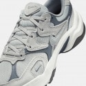 Nike AL8 Γυναικεία Παπούτσια