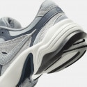 Nike AL8 Γυναικεία Παπούτσια