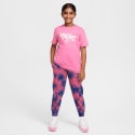Nike Trend Bf Παιδικό T-Shirt