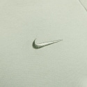 Nike Dri-FIT UV Primary Full-Zip Ανδρική Μπλούζα με Κουκούλα