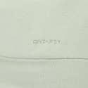 Nike Dri-FIT UV Primary Full-Zip Ανδρική Μπλούζα με Κουκούλα
