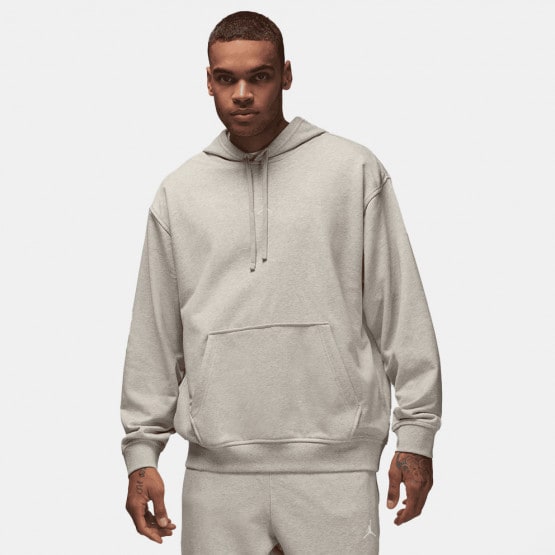 Jordan Dri-Fit Fleece Men's Hoodie