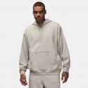 Jordan Dri-Fit Fleece Men's Hoodie