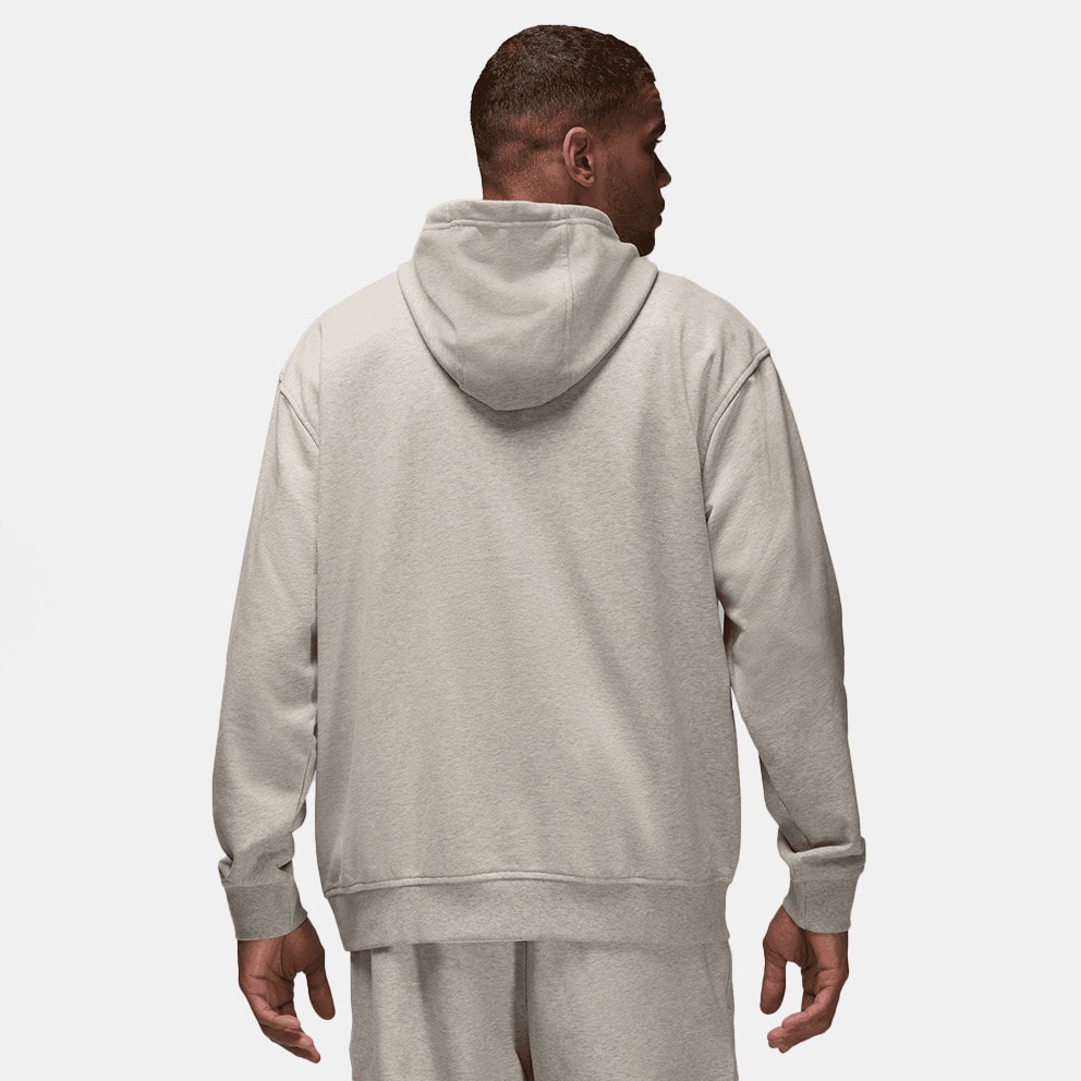 Jordan Dri-Fit Fleece Men's Hoodie