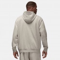 Jordan Dri-Fit Fleece Men's Hoodie