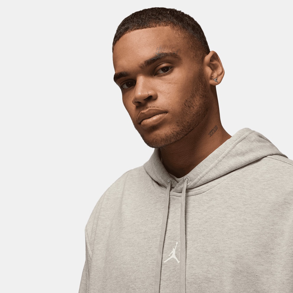Jordan Dri-Fit Fleece Men's Hoodie