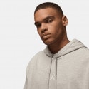 Jordan Dri-Fit Fleece Men's Hoodie