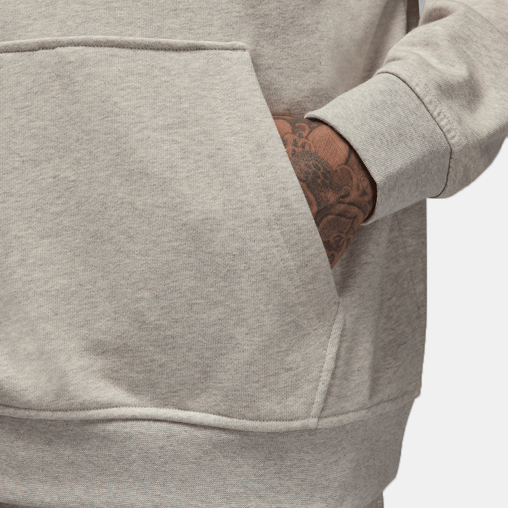 Jordan Dri-Fit Fleece Men's Hoodie