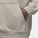 Jordan Dri-Fit Fleece Men's Hoodie