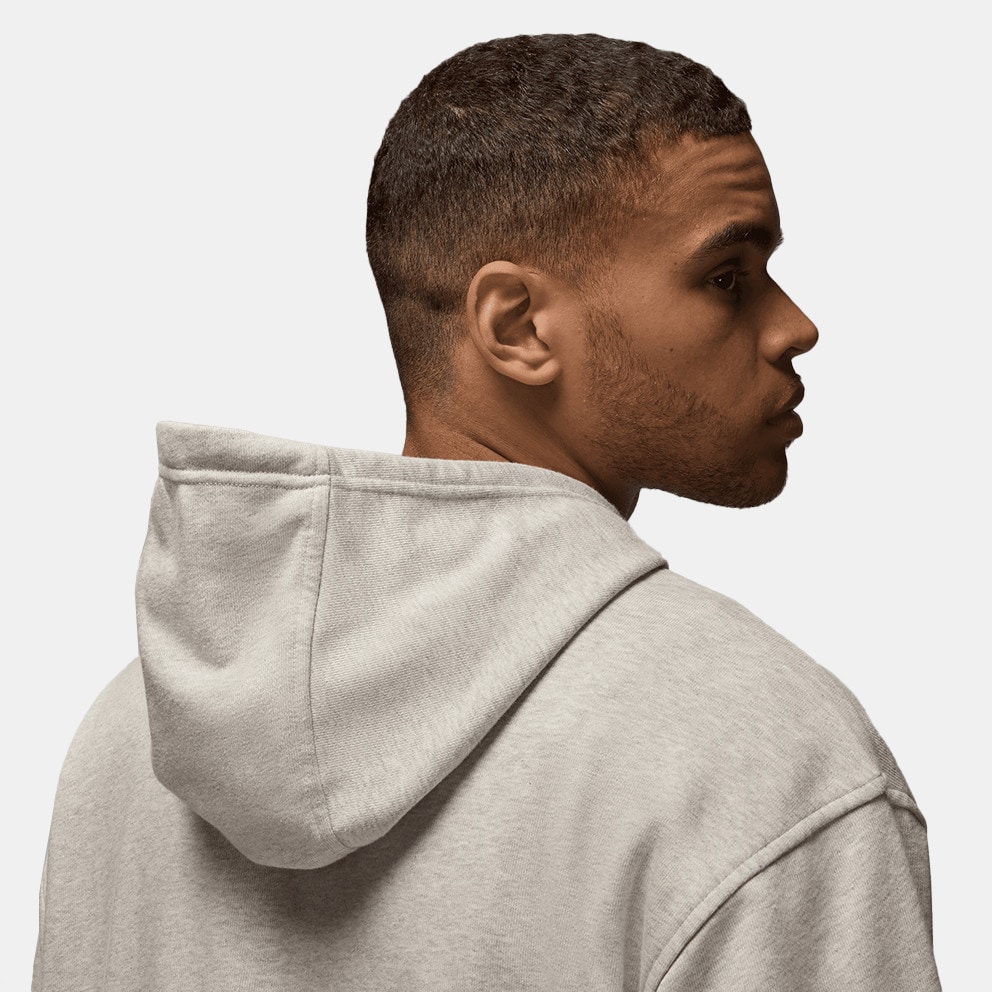 Jordan Dri-Fit Fleece Men's Hoodie