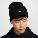 Nike U Nk Peak Beanie Tc Swsh F24 L