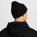 Nike U Nk Peak Beanie Tc Swsh F24 L