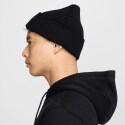 Nike U Nk Peak Beanie Tc Swsh F24 L