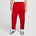 Nike Dri-Fit Woven Icon Men's Sweatpants