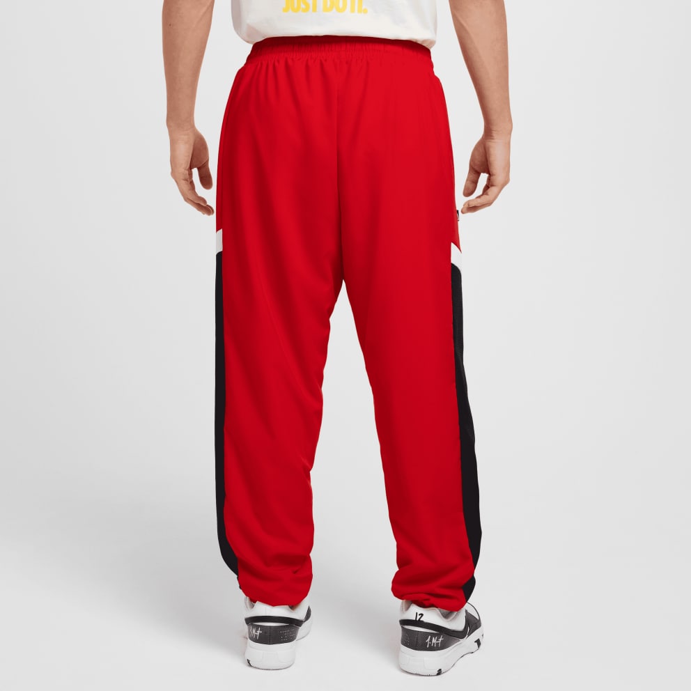 Nike Dri-Fit Woven Icon Men's Sweatpants