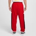 Nike Dri-Fit Woven Icon Men's Sweatpants