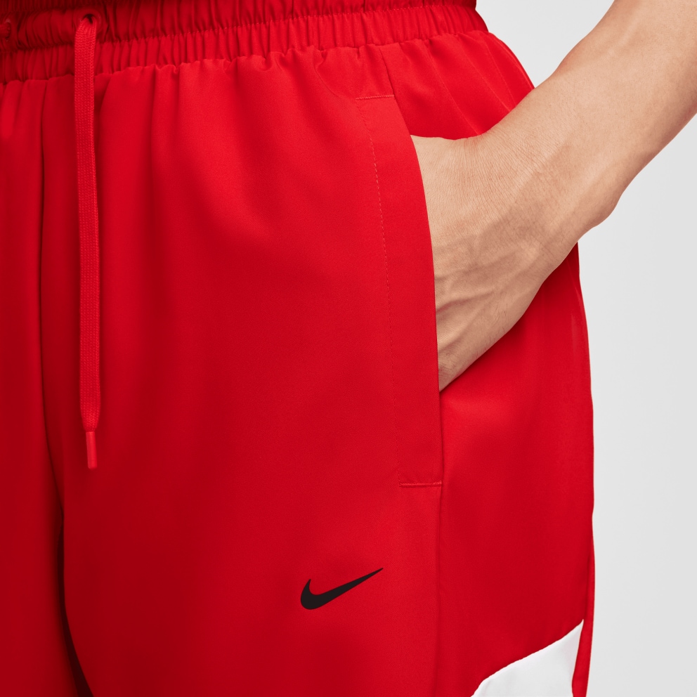 Nike Dri-Fit Woven Icon Men's Sweatpants